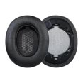 thumbnail image 1 of 1 Pair Earpads For JBL Live 500BT, 1 of 5
