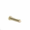 thumbnail image 3 of Mercury Marine Quicksilver New OEM Wiring Harness Clamp Screw, 10-23702, 3 of 4