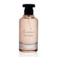 thumbnail image 2 of Perfume Lucianno Spectacle Extrait de 100 ml, unisex, 2 of 6