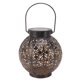 thumbnail image 1 of Lampe solaire de jardin 5730 LED IP44 étanche, lanterne solaire décorative d'extérieur suspendue, 1 of 4