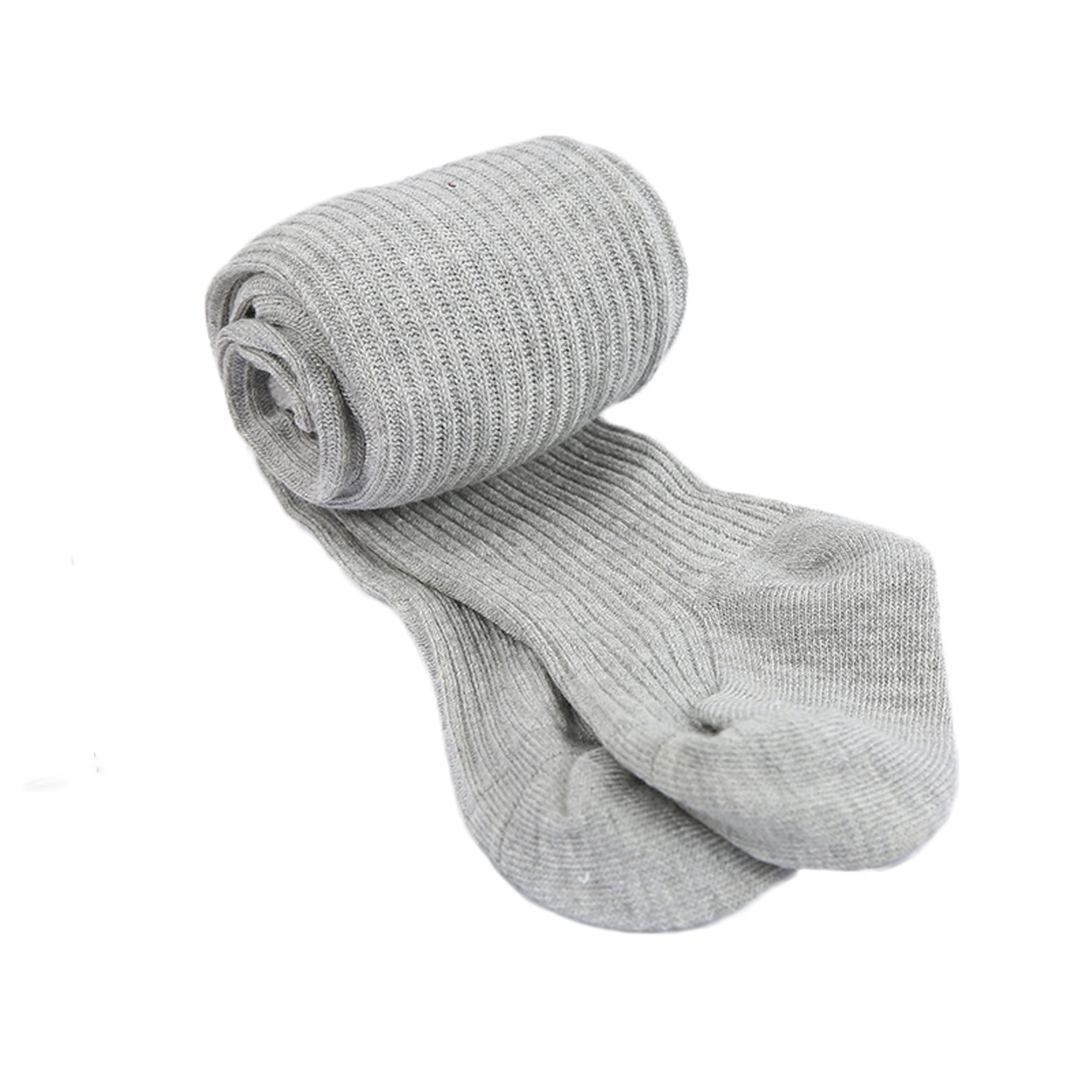 newborn tights walmart