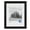 Black, variant on Mainstays – 8x10 Picture Frame – Black Matted Gallery Traditional Program Wall Photo Frame