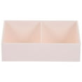thumbnail image 6 of FELTECHELECTR  Organizer Tea Box Bags Stand Coffee Shop Supplies, 6 of 8
