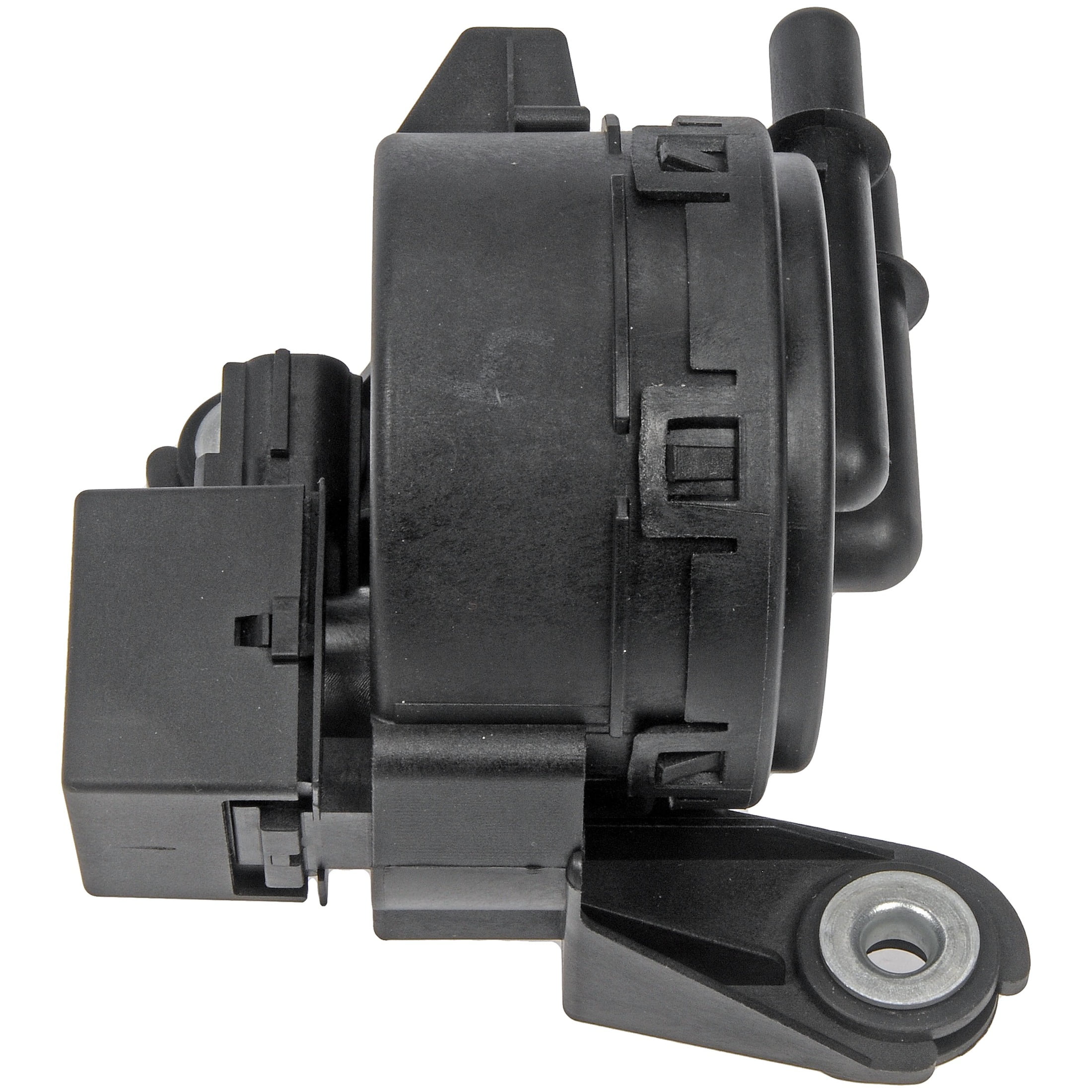 Dorman 911-492 Vapor Canister Purge Valve for Specific Ford / Lincoln / Mercury Models