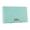 A 6-Light blue, variant on A 6 B6 Multi-Layer Document Organiser Expanding File Folder with Elastic Closure Accordions File Organiser Sorting Folder
