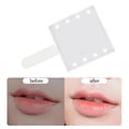 thumbnail image 4 of Makeup Light Handheld Travel Makeup Vanity Mirror for Home, 4 of 9