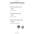 thumbnail image 3 of (Seasonal) Laugh-Out-Loud: Dad Jokes By Rob Elliott, 3 of 3