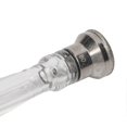 thumbnail image 4 of Beauty Machine Replacement Tips Professional Dermabrasion Accessory Replacement Tips for Skin Care, 4 of 5