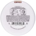 thumbnail image 4 of Base de maquillaje L'Oréal Paris True Match Lumi Cushion N1 15 g, 4 of 5