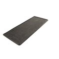 thumbnail image 4 of Market Forge 10-0433, Gasket Innerdoor -A Cooker, 4 of 4