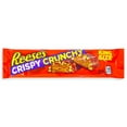thumbnail image 2 of Reese's Crispy Crunchy King Size - 3.1oz, 2 of 2