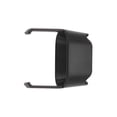 thumbnail image 2 of Capuchon de Protection d'Objectif, Pare-Soleil de Cardan, Accessoires pour Drone DJI Mini 3 Pro, 2 of 13