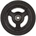 thumbnail image 3 of ATP Automotive Graywerks 102148 Engine Harmonic Balancer, 3 of 4