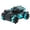 Blue 389, variant on Esaierr Boys Remote Control Tank Car Toys for Baby Kids Water Bomb Armored Car Toys 3+ Years 2.4g Electric Watch Rc Multi-player Battle Toys Car