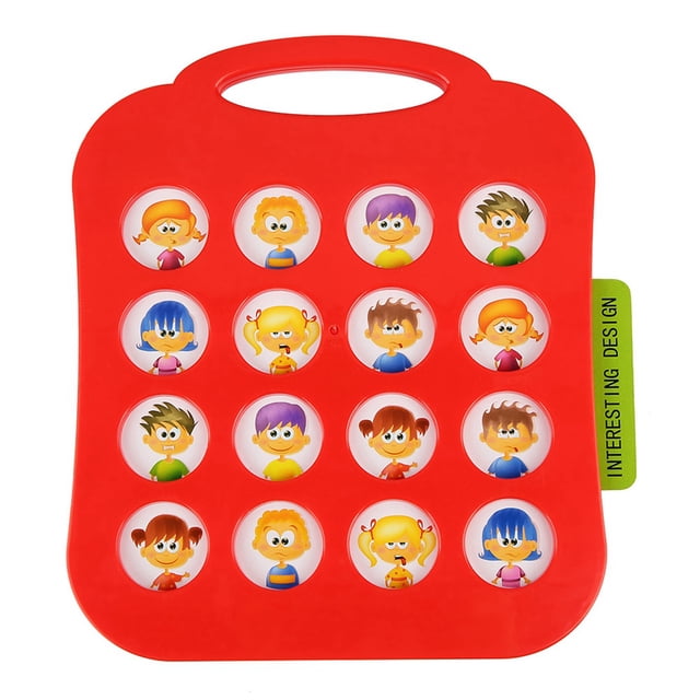 Juego de pares de memoria, juego de pares de memoria, juguete de memoria para combinar, juego de memoria para combinar, calidad en la que puede confiar