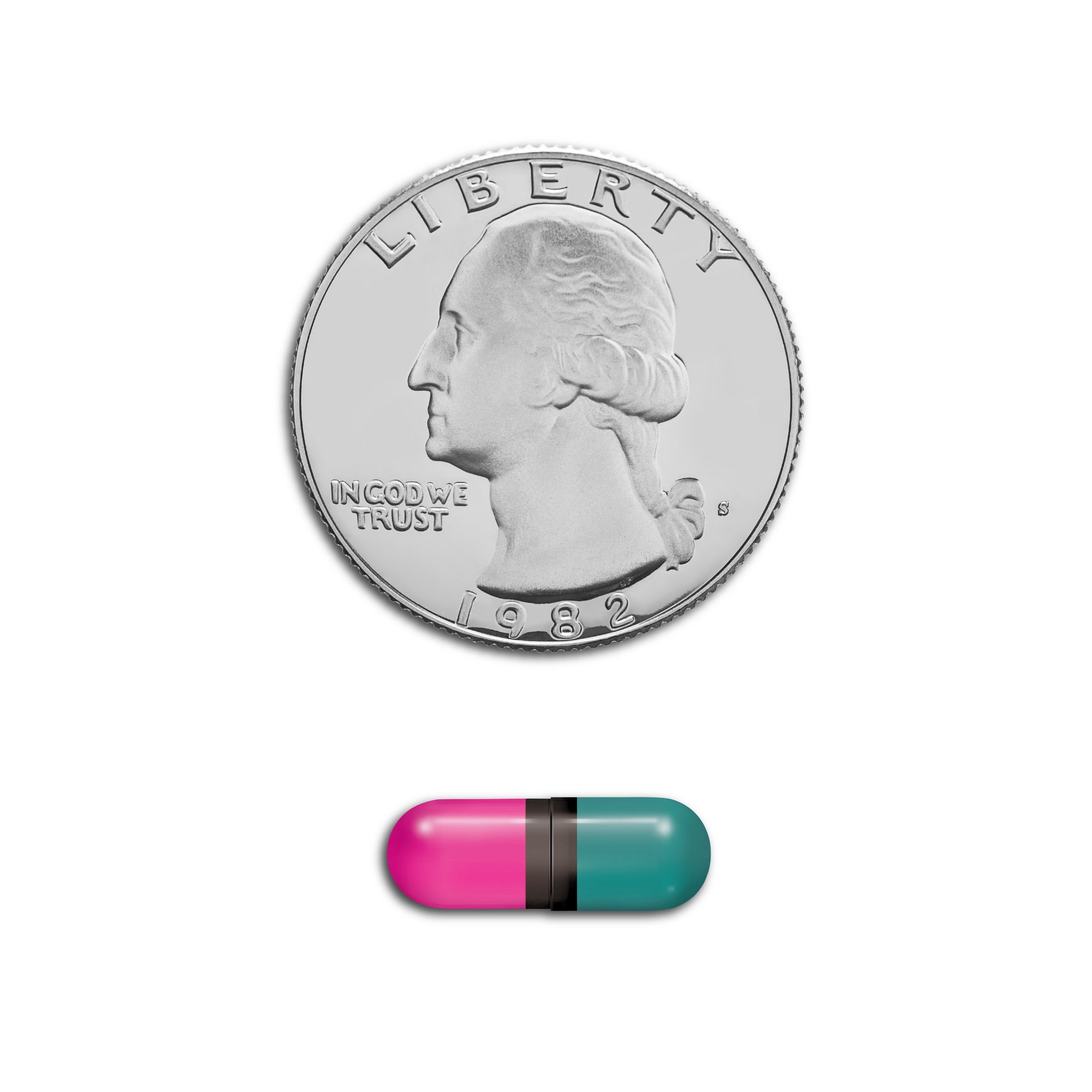Equate Lansoprazole Delayed Release Capsules 15 mg, Acid Reducer, 42 Count, 3 Pack, Compare to Prevacid 24 HR Active Ingredient