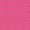 Rose Red, variant on Erosebridal Leopard Bow Heart Print Twin Quilt Set for Girls, Cheetah Animal Spots Love Twin Coverlet Set, 2 Pieces 1 Bedspread and 1 Pillowcase