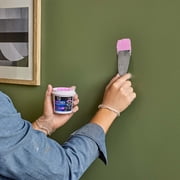 DAP DryDex 8 oz Pink/White Dry Time Indicator Spackling All Purpose