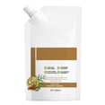 thumbnail image 1 of Productos para el cuidado del cabello Caída del cabello Champú para el cabello Control de aceite Caspa Pérdida del cabello Rambut Rontok Perawatan 300ml el champú, 1 of 5