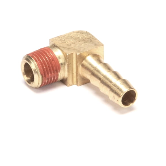 Cleveland Kit-Fitting,Barb,1/4Hx1/8Npt 90 De FK105787 - Genuine OEM Replacement Part