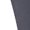Pants-325Dark Gray, variant on Mens Capri Pants Elastic Waist Drawstring 3/4 Length Pants Zipper Pockets Cropped Pants Quick Dry Breathable Workout Running Outfits