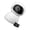 2, variant on Wireless Home Monitoring Camera 360 Rotation Clear Night Video Real Time Alerts