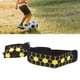 thumbnail image 5 of Entrenador De Fútbol En Solitario, Entrenador De Servicio De Voleibol Seguro, Cómodo Para Entrenamiento De Voleibol, 5 of 7