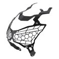 thumbnail image 2 of Headlight Grille Protective Cover Front Lamp Guard Fit for KAWASAKI Z900 2017?2020, 2 of 5