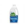 thumbnail image 1 of Seventh Generation 52333 Seventh Generation Free & Clear Automatic Dishwasher Gel- 6x42 OZ, 1 of 2