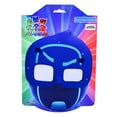 thumbnail image 1 of Party Costumes - Sun-Staches - Pj Mask Night Ninja Cosplay sg3073, 1 of 5