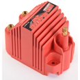 thumbnail image 4 of MSD Ignition 8207 Red Blaster SS Coil, 4 of 7