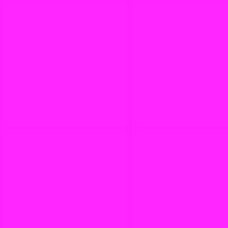 UPC: 0045173091073 | SunWorks PAC9107 Construction Paper 50 / Pack Hot Pink