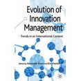 thumbnail image 3 of Evolution of Innovation Management, 3 of 4