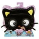 thumbnail image 4 of Bolso Interactivo Spin Master Purse Pets Chocokat, 4 of 4