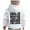 White_#4, variant on SUXIAN Boys Hoodies Casual Loose Cute Print Long Sleeve for Sport Comfortable Wear White_#6 11-12 Years