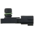 thumbnail image 2 of Fuel Tank Pressure Sensor, 2 of 5