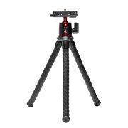3Pod FlexGrip Multifunctional Mini Tripod