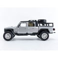 thumbnail image 1 of FF9 2020 JEEP GLADIA - FRENCH, 1 of 5