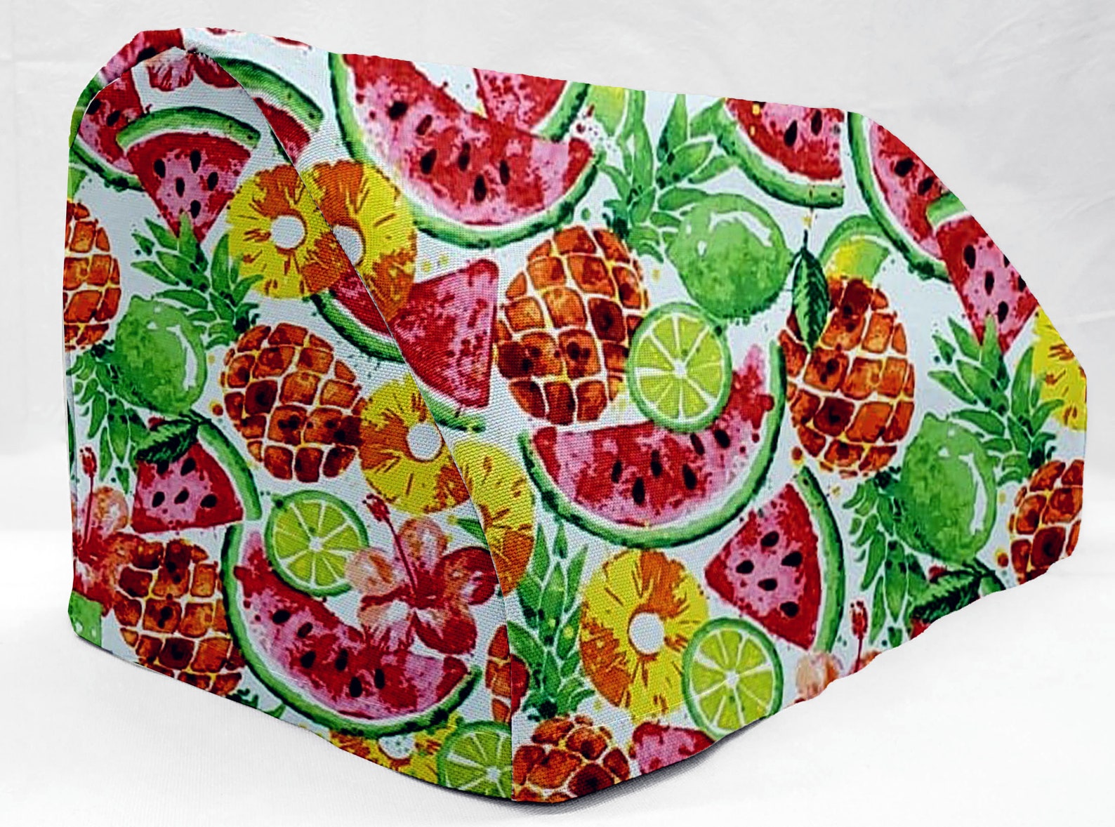 Cover Compatible with FoodSaver Vacuum Sealer by Penny's Needful Things