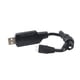 thumbnail image 2 of Cable de carga USB de repuesto para juguetes RC, repuesto para coche de control remoto, accesorio de bricolaje para 16102, 16103, 1/16, 1:18, 18101, 2 of 10