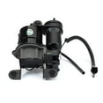 thumbnail image 2 of Arnott New Air Suspension Compressor P-3021, 2 of 4