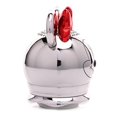 thumbnail image 2 of Bitty Boomers Disney 100: Minnie Mouse - Mini Bluetooth Speaker, 2 of 5