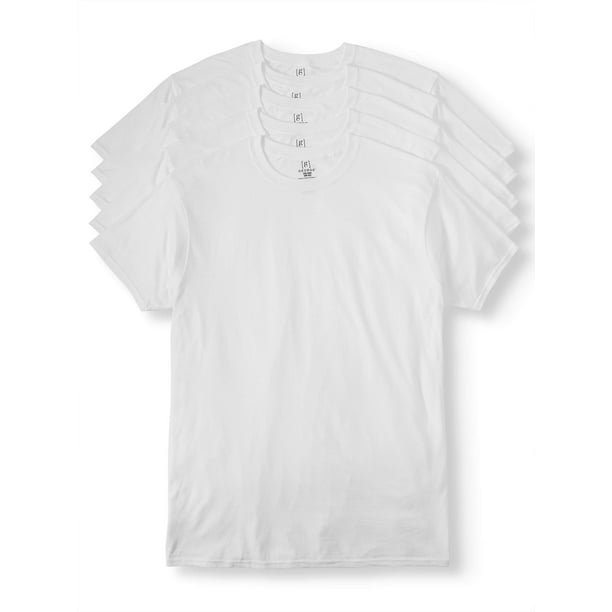 george undershirts walmart