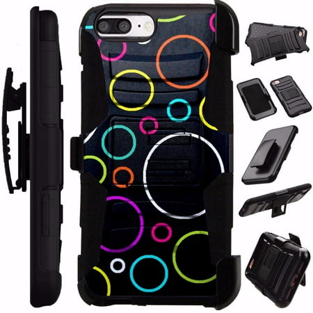 iphone 6 case heavy iphone 6 case heavy