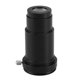 thumbnail image 5 of Lupa Irfora 5X Barlow Eyepiece 1.25INCH Telescopio astron贸mico Ocular Multi-revestido Ocular Planetary Eye Lens Irfora Lupa, 5 of 7