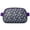 Purple-13, variant on Sporty Dino Belt Bag for Running - Waterproof Fanny Pack with Vibrant Baby Dinosaur Pattern, Lightweight Hands-Free Waist Pack for Jogging & Outdoor Sports