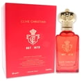 thumbnail image 3 of Clive Christian Crab Apple Blossom Perfume Spray (unisex) de Clive Christian Clive Christian Model, 3 of 3