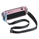 thumbnail image 5 of Estuche portátil Apooke para JBL Flip 6, resistente al sudor y con protección para el altavoz., 5 of 8
