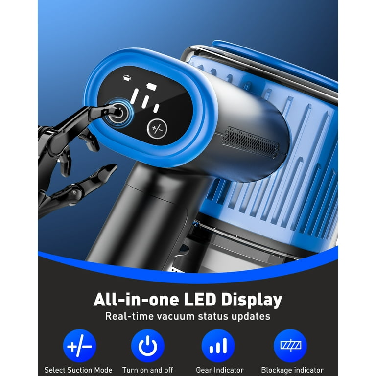 Cordless Vacuum Bed Bath And Beyond Dyson Air Purifier Akitas