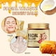 thumbnail image 3 of Crema hidratante de sebo de ternera alimentada con pasto para el rostro y el cuerpo - Bálsamo natural hecho a mano para la piel seca y sensible - Loción limpiadora e hidratante versátil - Botella de, 3 of 7